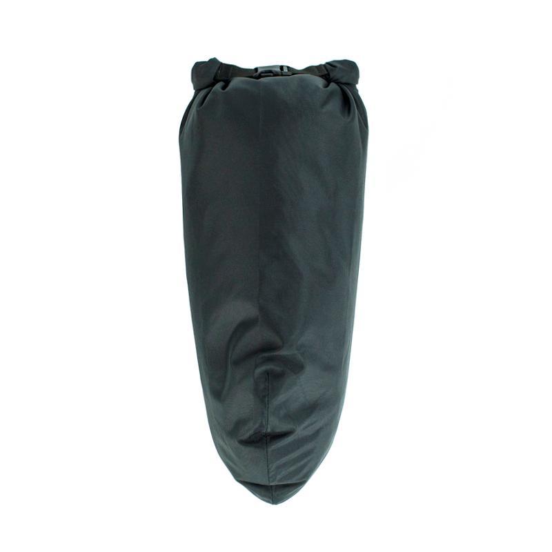 Restrap Dry Bag tapered sac étanche 8 L