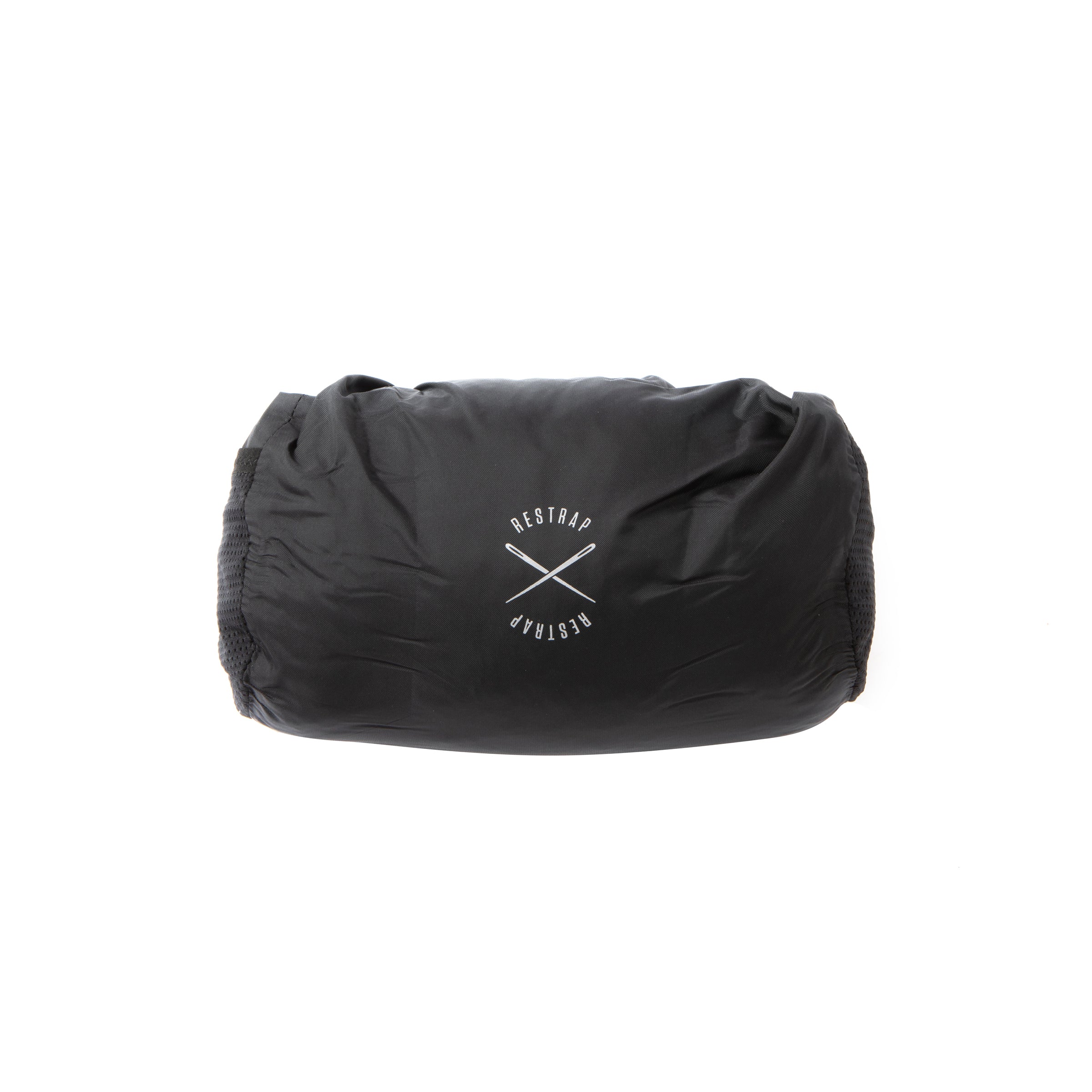 Restrap Spares Race Dry Pack v2 sacoche guidon 7 L étanche