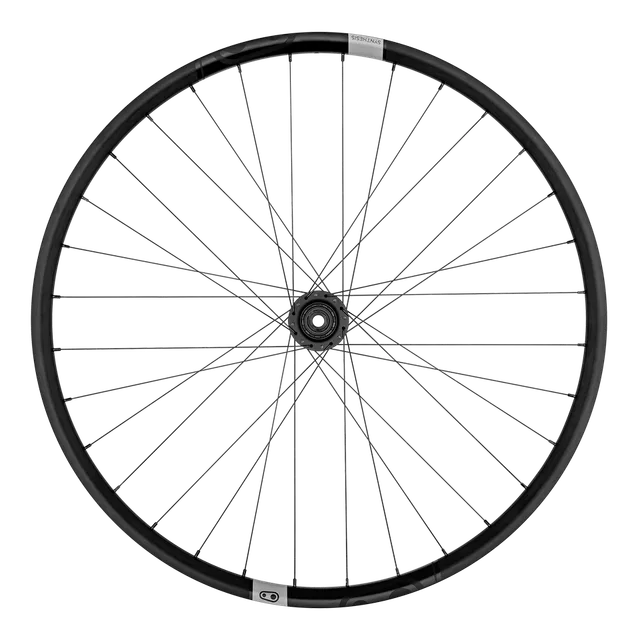 Crankbrothers Synthesis XCT roue arrière alu 29 Boost XD