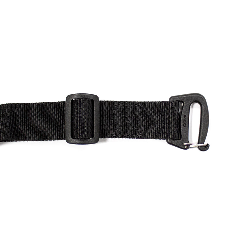 Restrap Accessories Shoulder Strap sangle épaule réglable