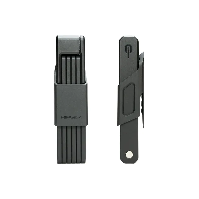 Restrap Accessories Switch 85 antivol pliant vélo acier