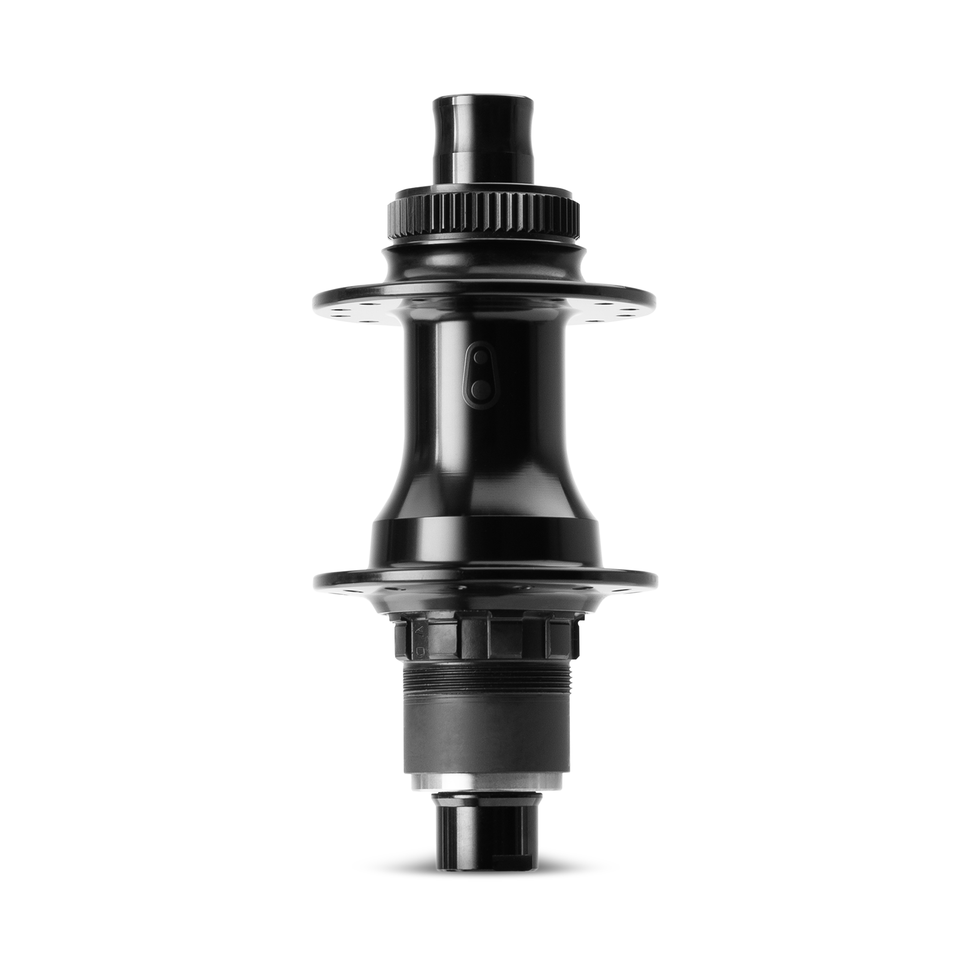 Crankbrothers Synthesis Gravel roue arrière alu 700C XDR