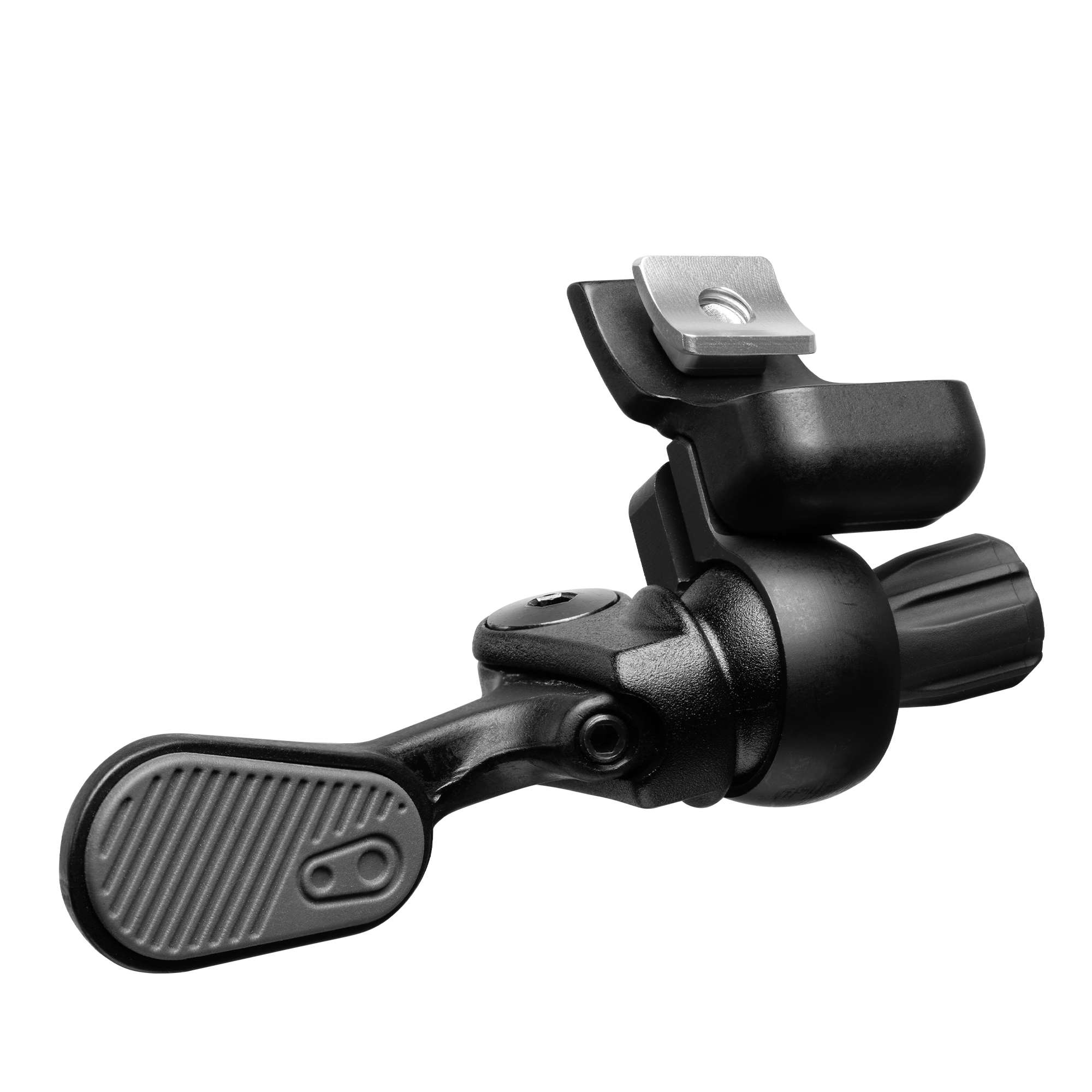Crankbrothers Highline Gen 2 Levier Tige de Selle 22.2 Clamp