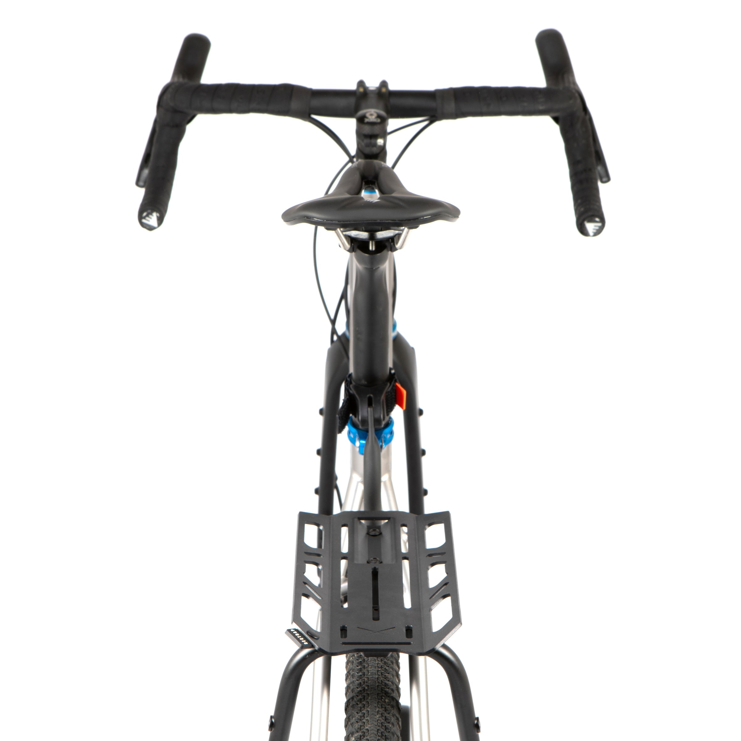 Restrap Switch Rack Cage plateforme alu 5 kg