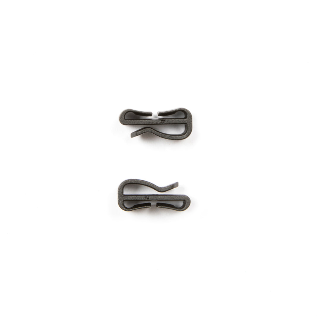 Restrap Spares Webbing Keeper pince sangle 20 mm / 25 mm