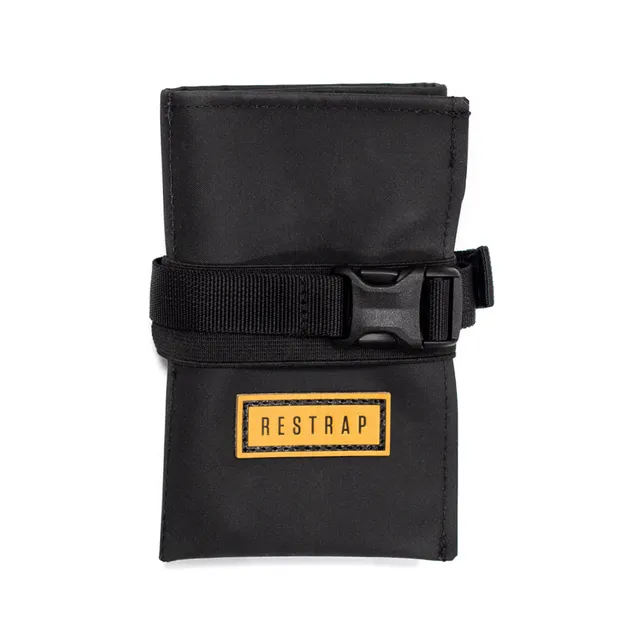 Restrap Tool Roll sacoche selle outil Hypalon 90 g