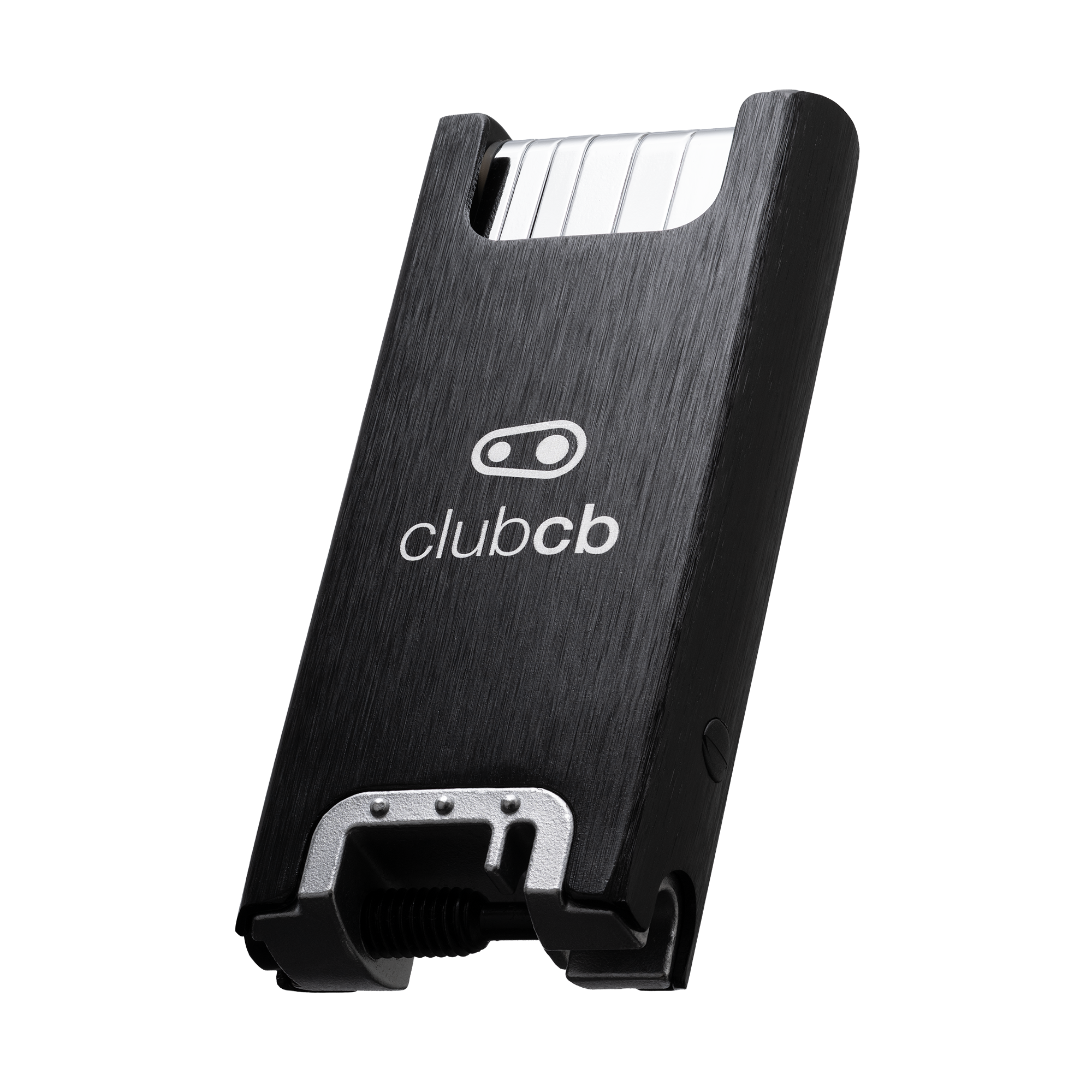 Crankbrothers Multi-Tools F15 Club CB Edition outil vélo 15 fonctions