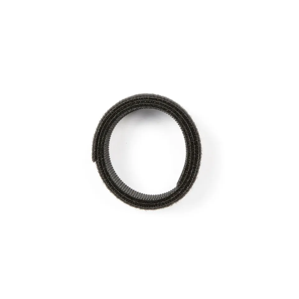 Restrap Accessories Double Sided Velcro sangle 45 cm