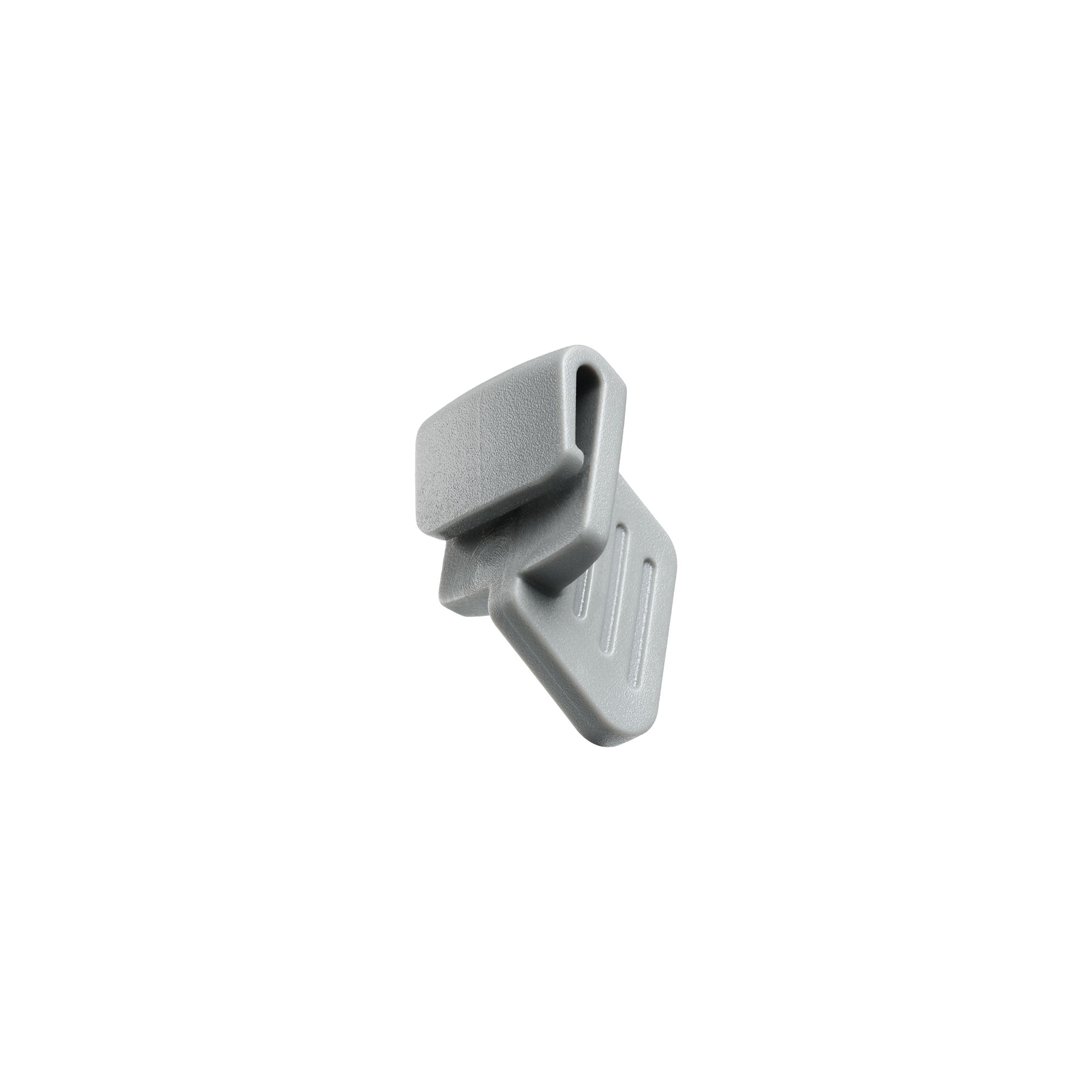 Crankbrothers Slider Kit Démonte-Pneus Tubeless