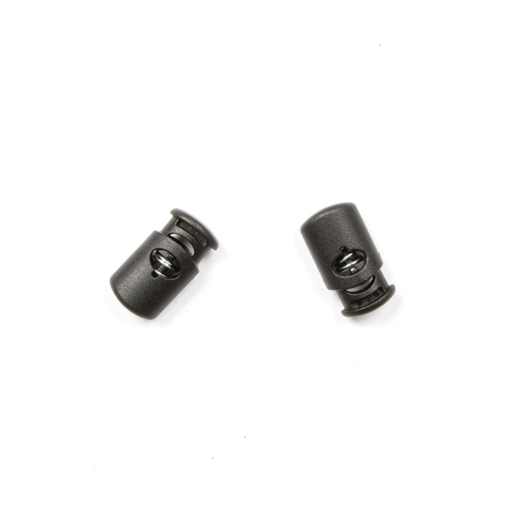 Restrap Spares bloqueur cordon paracorde x2