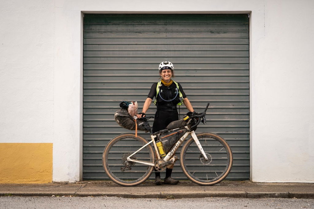 Atelier Velocidade Ultra gilet hydratation noir taille unique