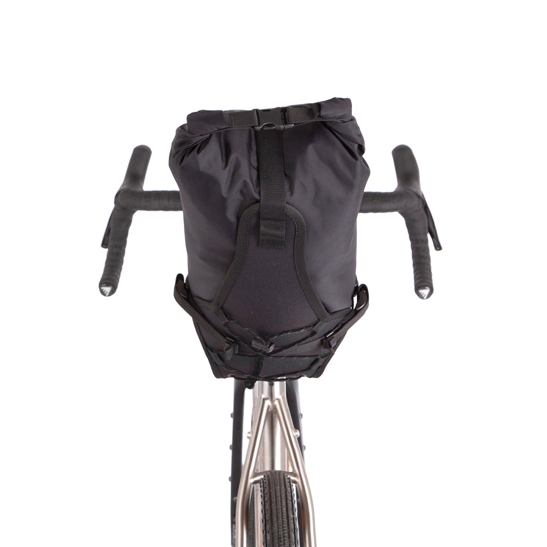 Restrap Saddle Bags Saddle Bag sacoche selle 8 L étanche