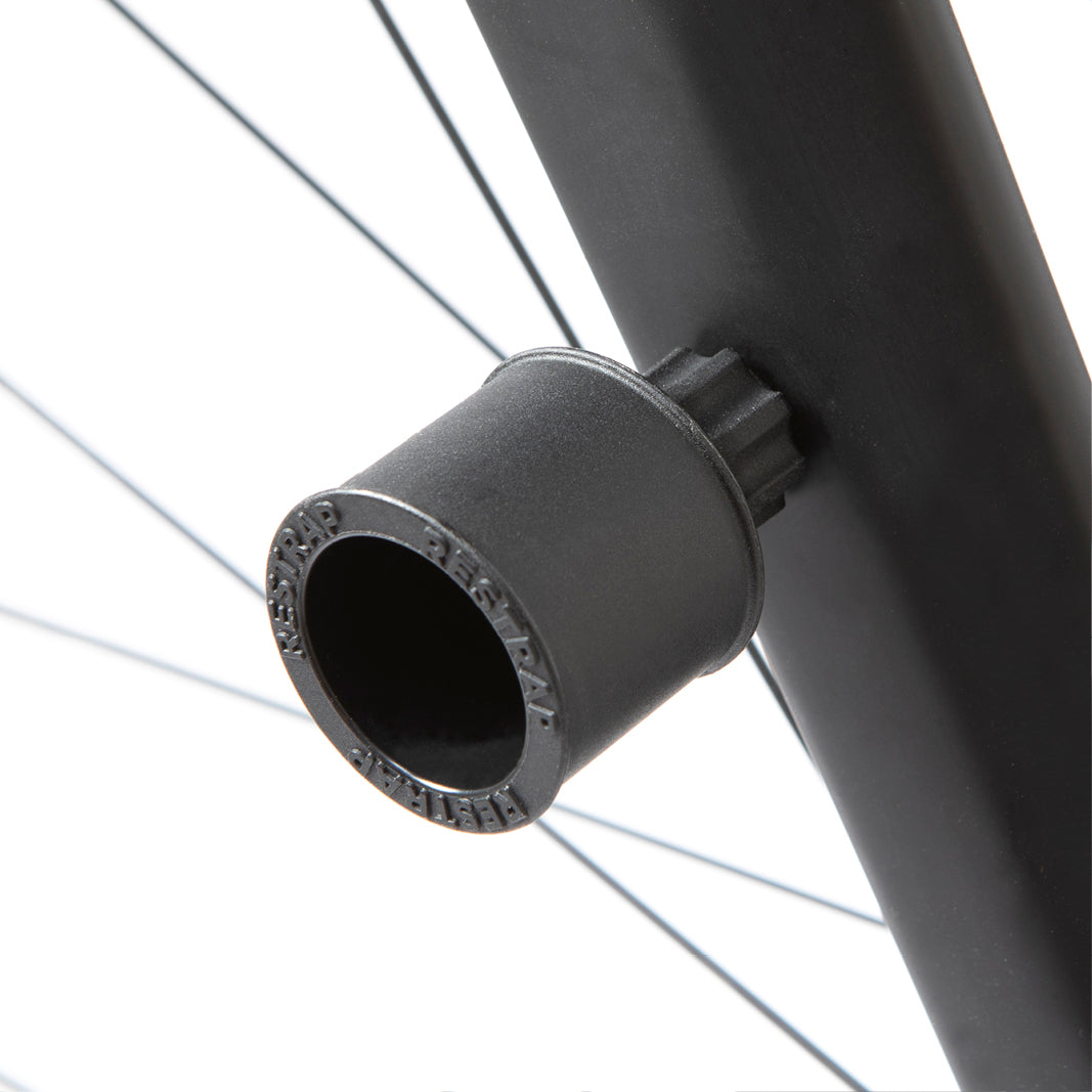 Restrap Light Mount support lampe vélo M5 20mm