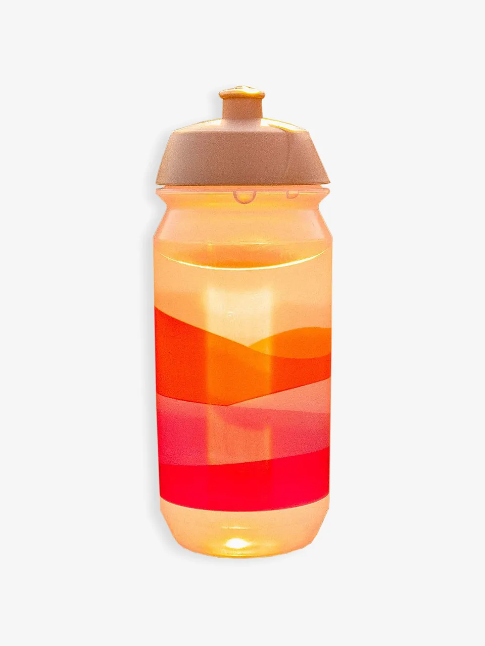 Atelier Velocidade Bidon Biodégradable 500ml Alentejo