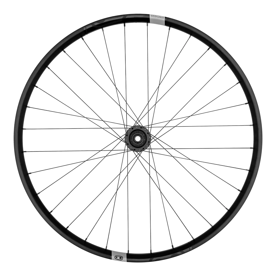 Crankbrothers Synthesis roue arrière 29 Boost XD alu
