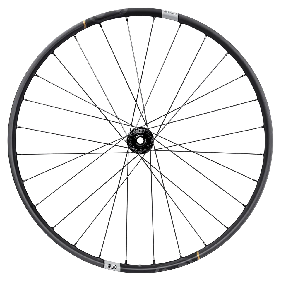 Crankbrothers Synthesis Enduro roue avant carbone 29 Boost