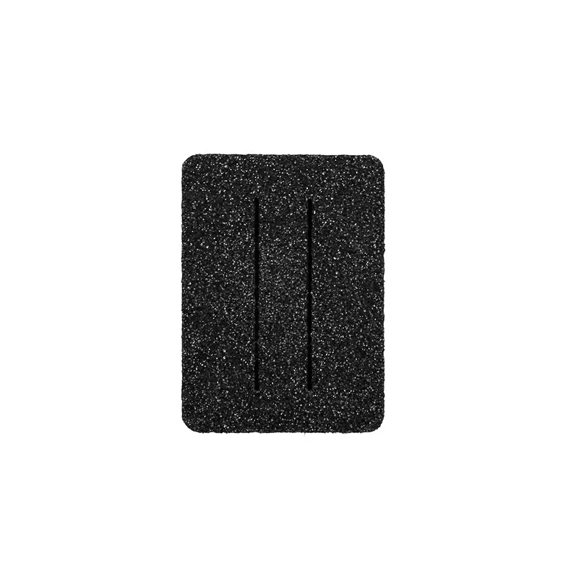 Restrap Saddle Bag Foam Spacer mousse rechange