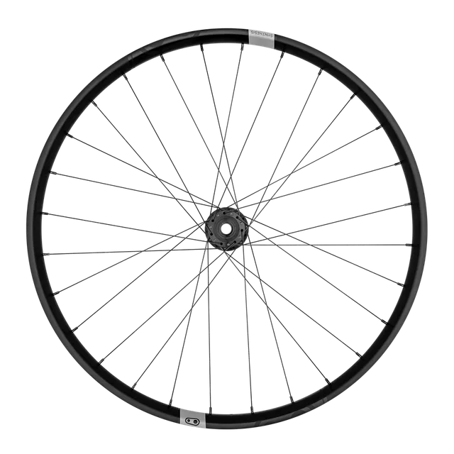 Crankbrothers Synthesis roue avant 29 Boost Enduro alu