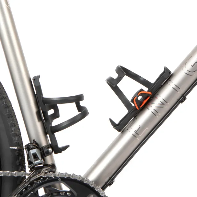 Restrap Side Release Bottle Cage porte-bidon latéral