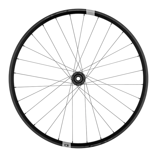 Crankbrothers Synthesis XCT roue avant alu 29 Boost XC