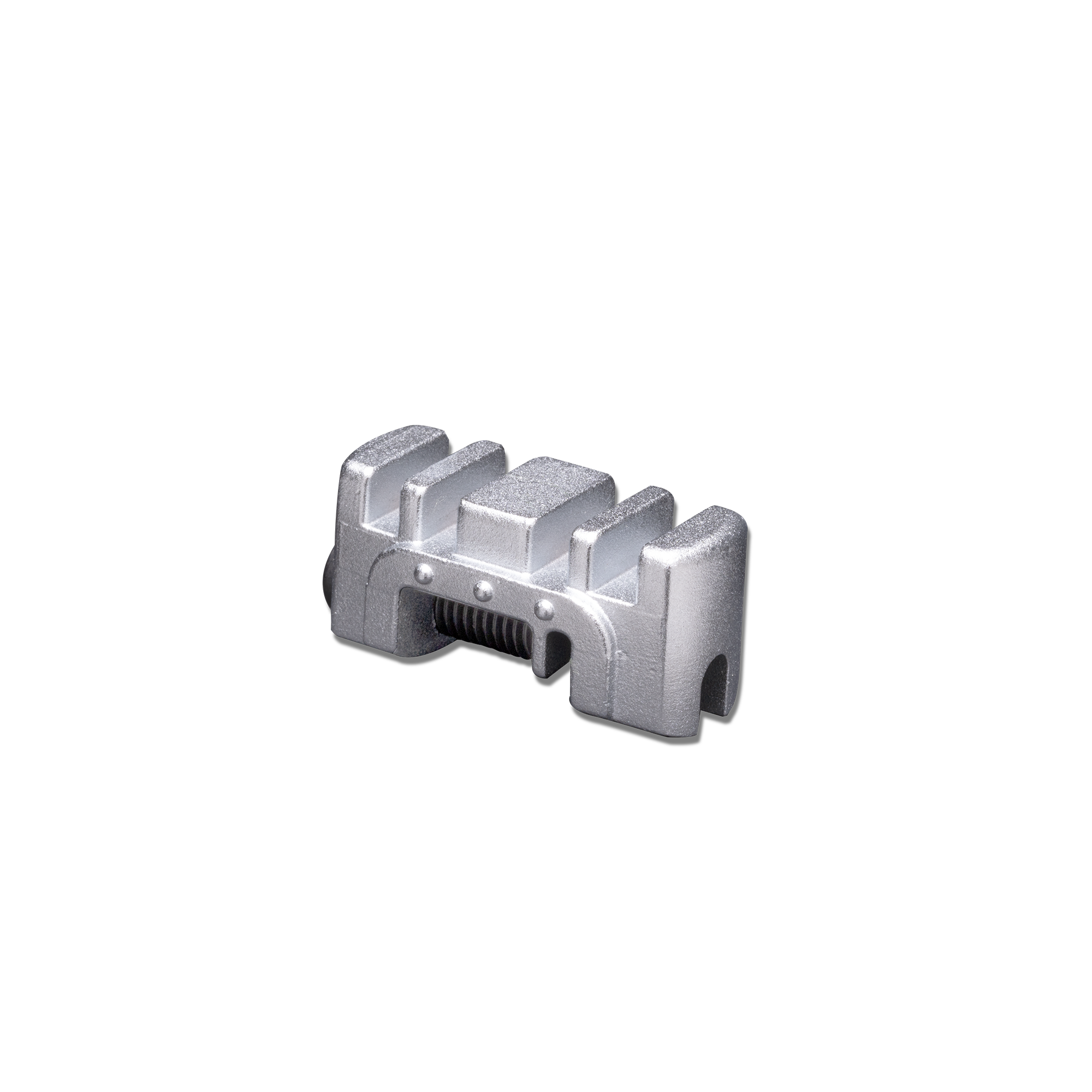 Crankbrothers Multi-Tools F15 Club CB Edition outil vélo 15 fonctions