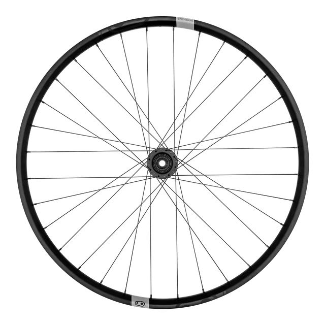 Crankbrothers Synthesis E-MTB Alloy roue arrière 29 Boost XD