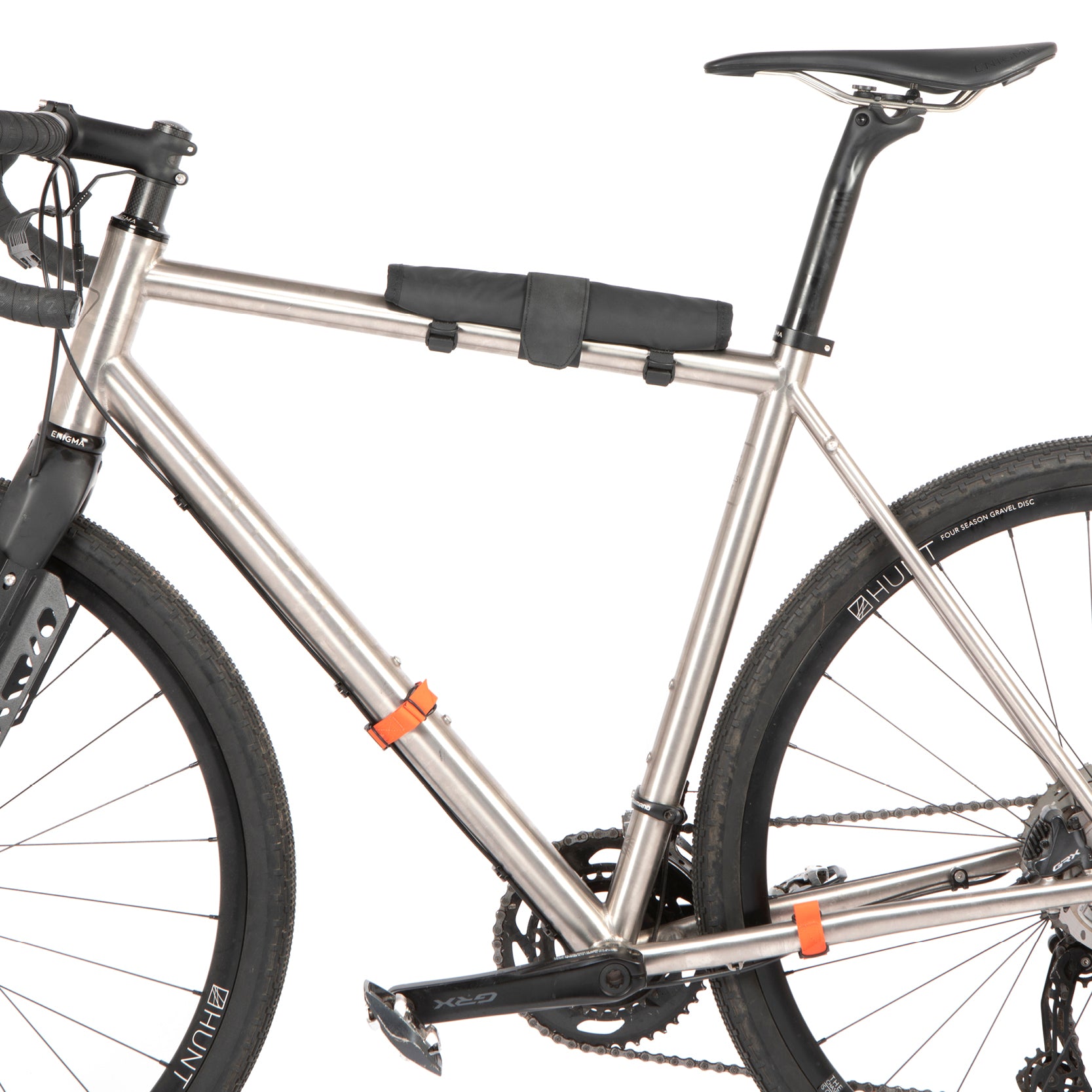Restrap Accessories Hike A Bike Harness harnais portage