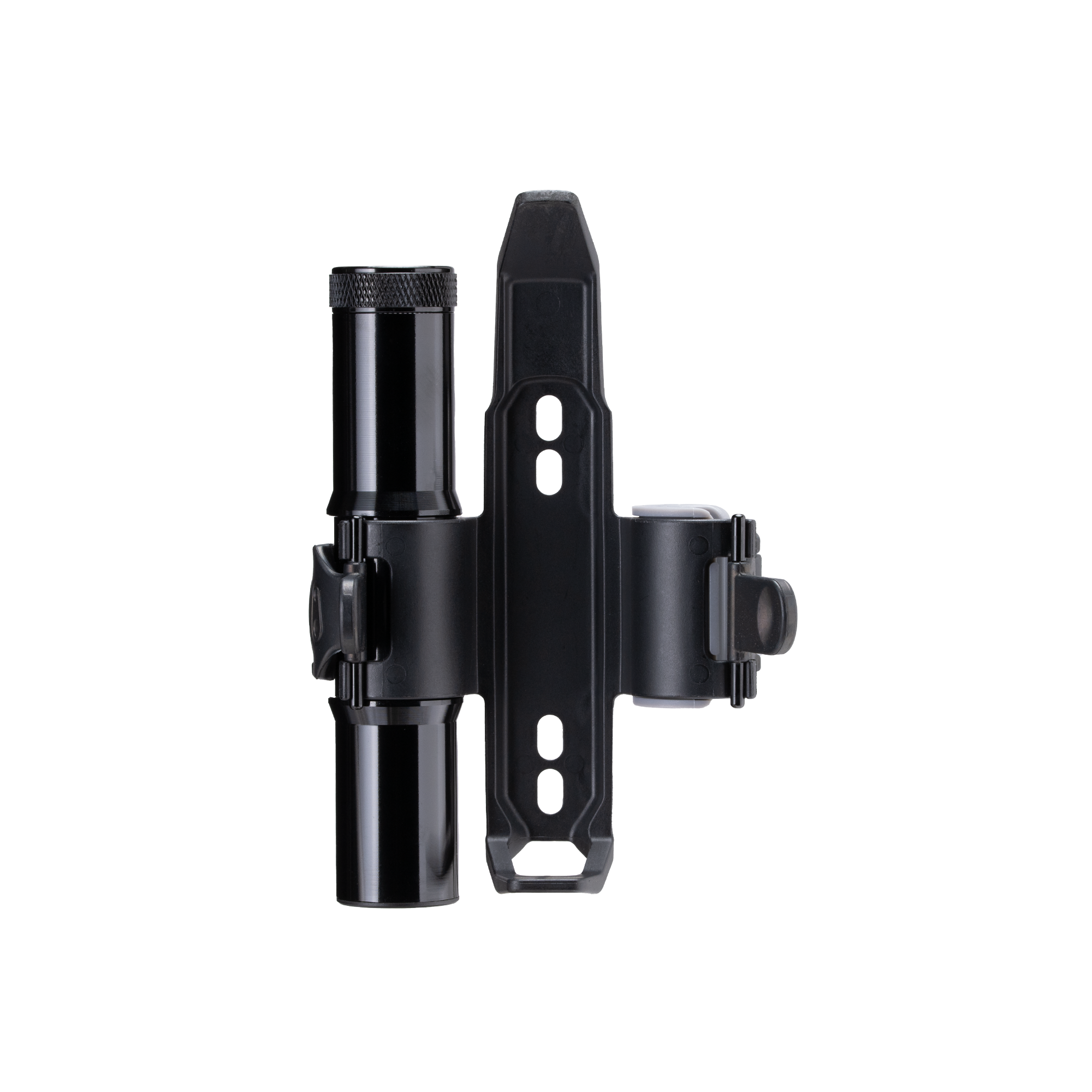 Crankbrothers Upgrade Kit BC2 porte-bidon + multi-outil S.O.S.