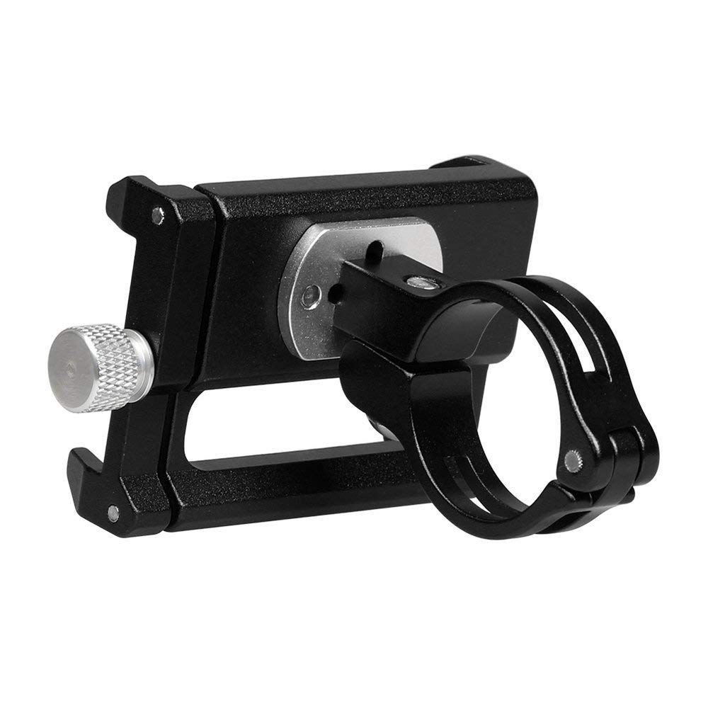 Wozinsky Accessoires vélo support téléphone vélo guidon tactile