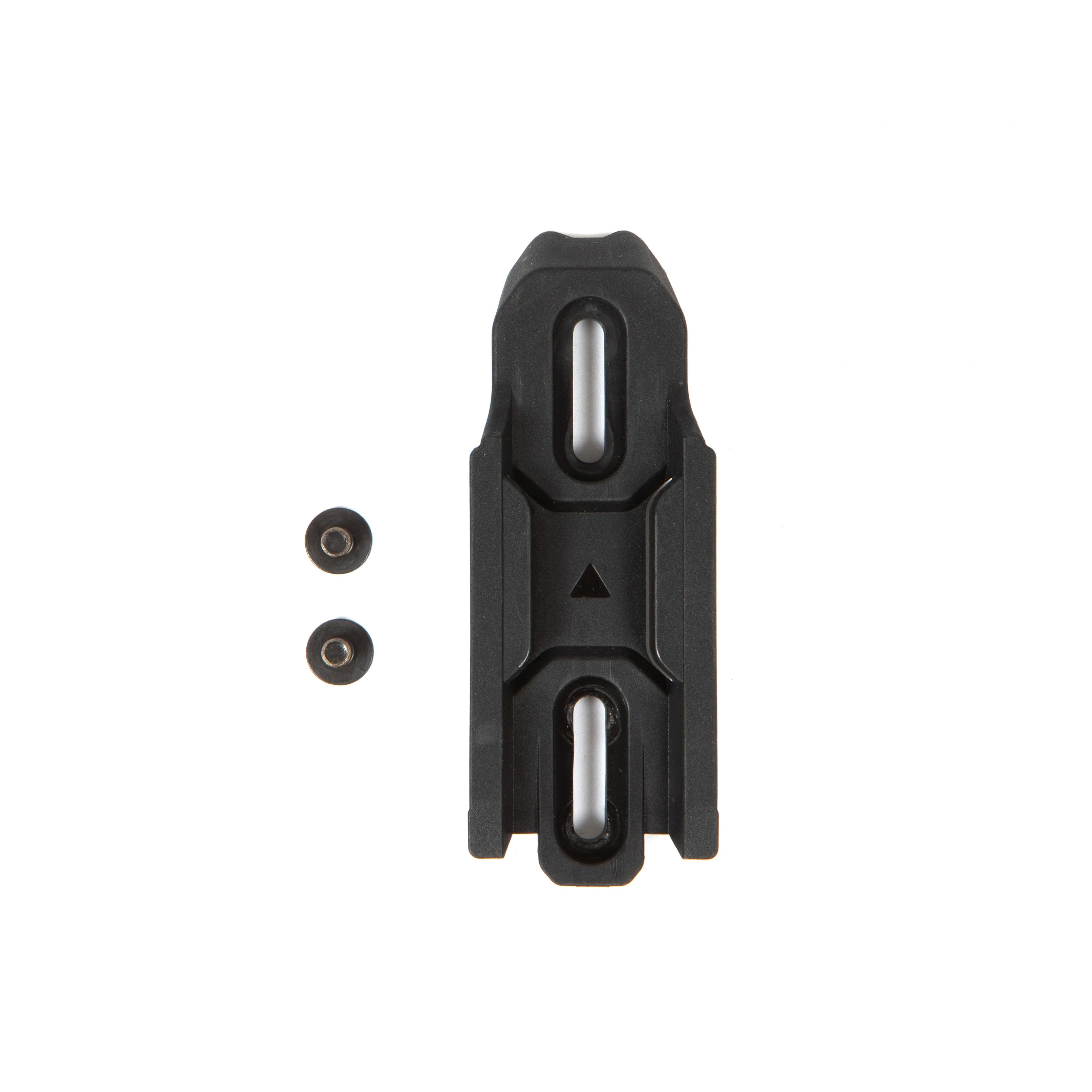 Restrap Spares Support Switch avec vis 16 mm x2
