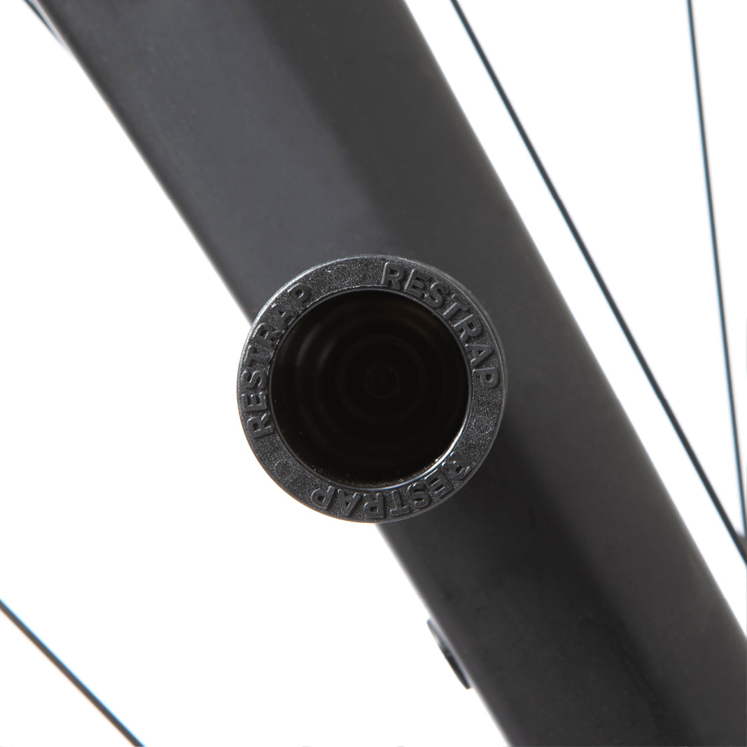 Restrap Light Mount support lampe vélo M5 20mm