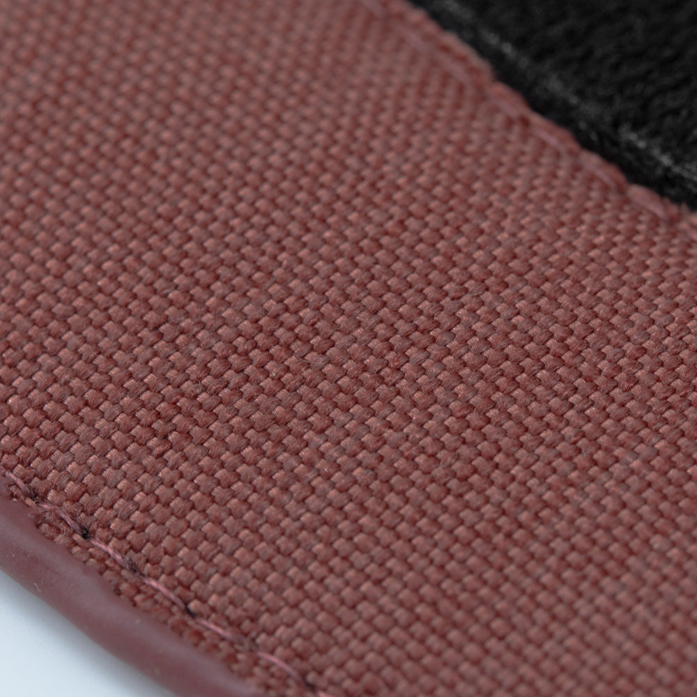 Closca Visors visière casque Marsala