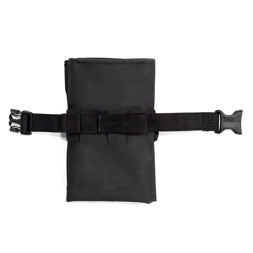 Restrap Tool Roll sacoche selle outil Hypalon 90 g