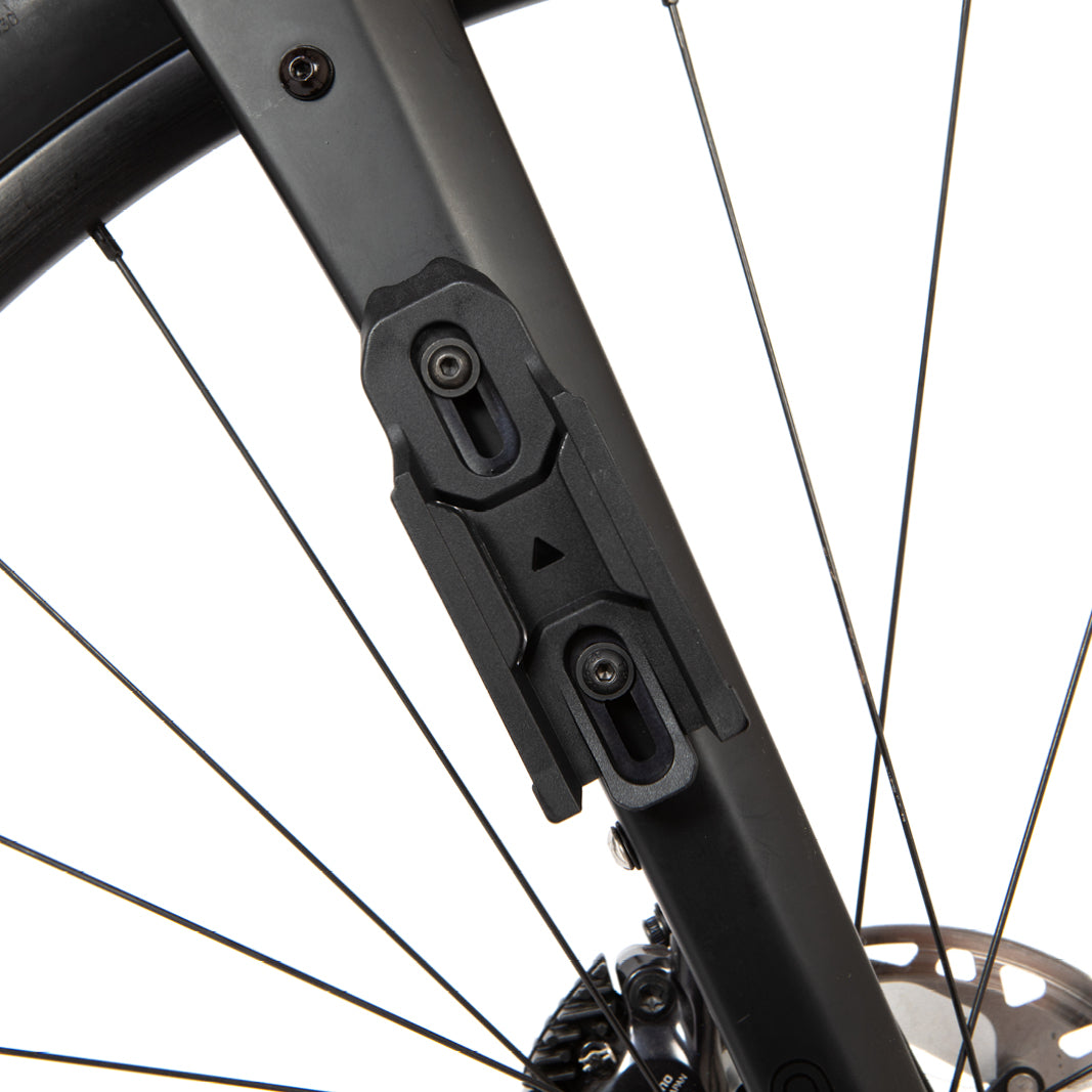 Restrap Switch Pannier sacoche fourche 5 L étanche