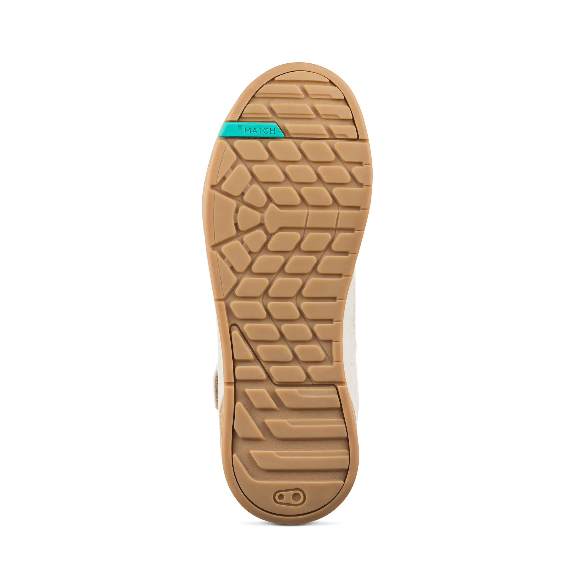 Crankbrothers Stamp BOA chaussures plates sable pédales plates