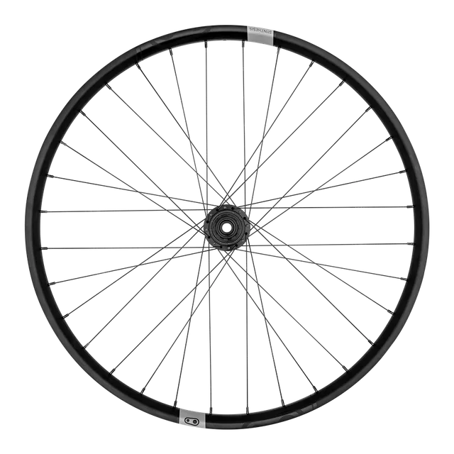 Crankbrothers Synthesis Enduro I9 roue arrière 29 Boost XD alloy