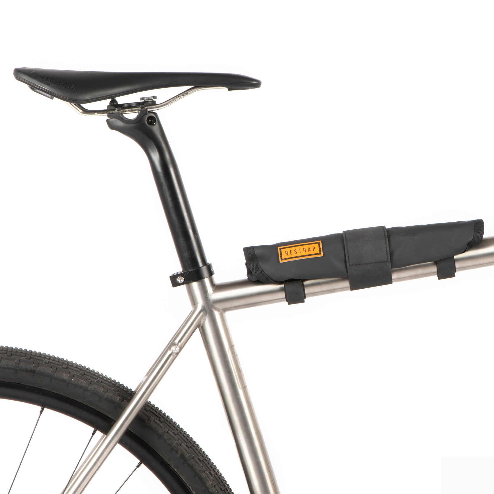 Restrap Accessories Hike A Bike Harness harnais portage