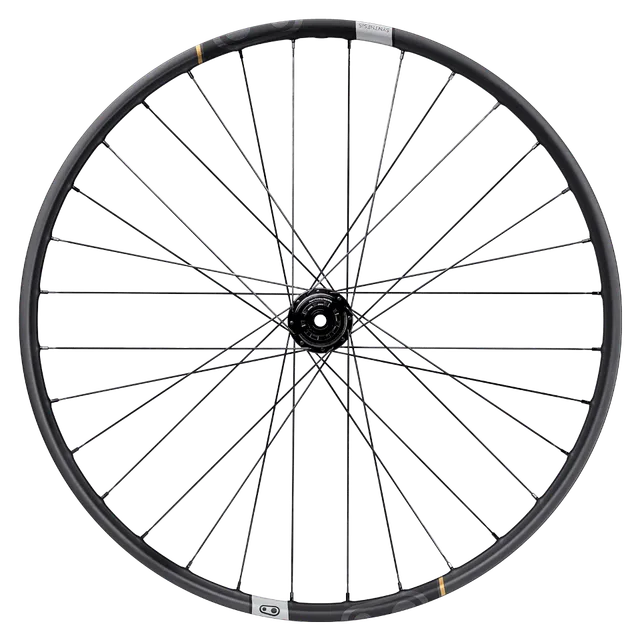 Crankbrothers Synthesis XCT 11 roue arrière carbone 29 XD Boost