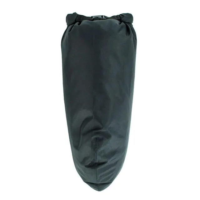 Restrap Dry Bag Tapered 14L sac étanche vélo