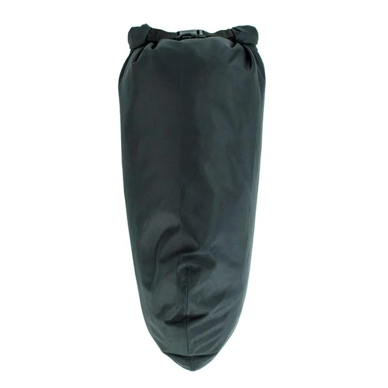 Restrap Dry Bag Tapered 14L sac étanche vélo
