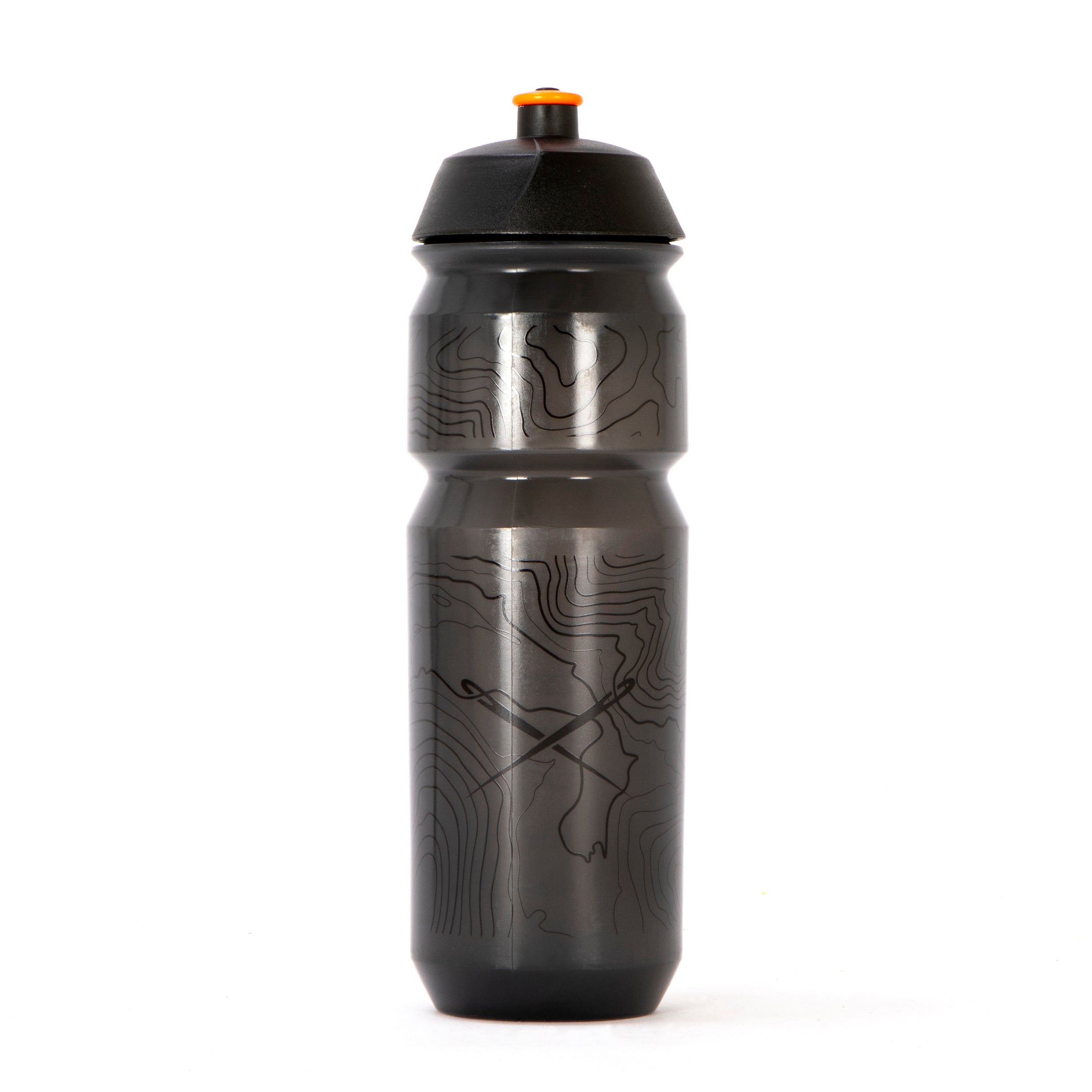 Restrap Contour bidon vélo 750 ml sans BPA