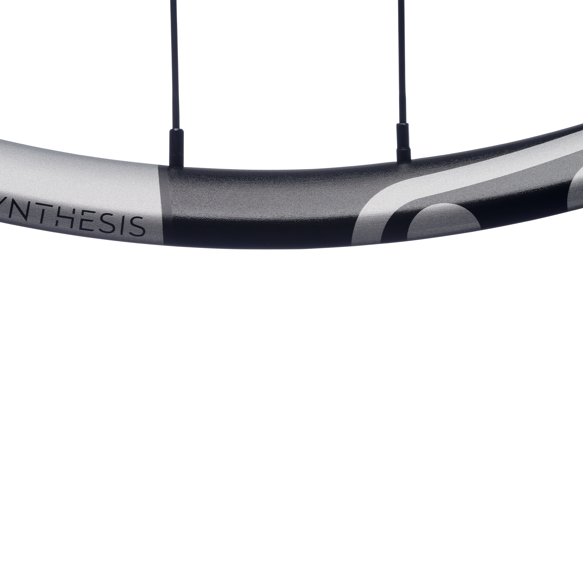 Crankbrothers Synthesis Enduro Alloy 2.0 roue arrière 29 XD