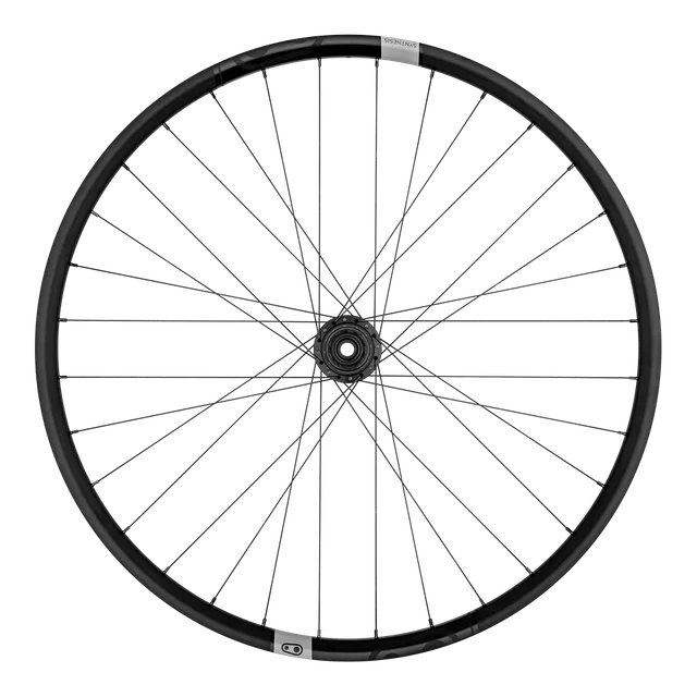 Crankbrothers Synthesis XCT I9 roue arrière 29 Boost XD XC