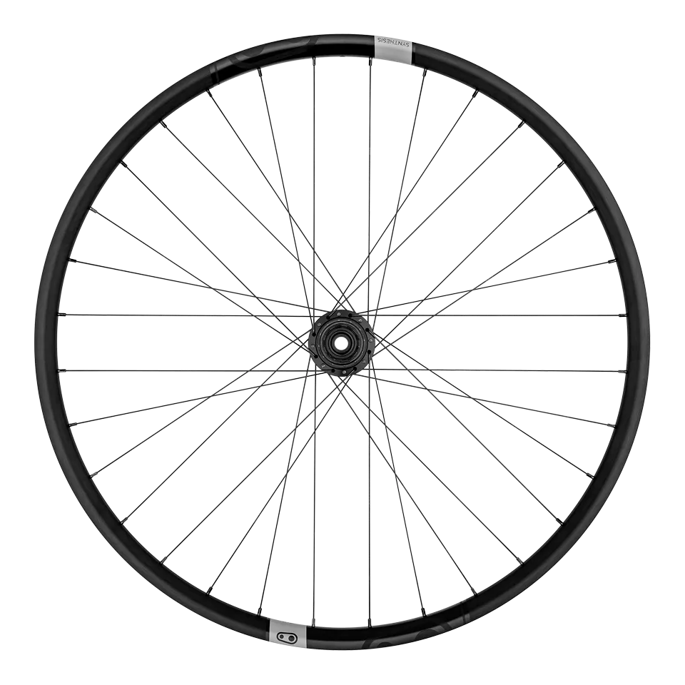Crankbrothers Synthesis XCT I9 roue arrière 29 Boost XD XC