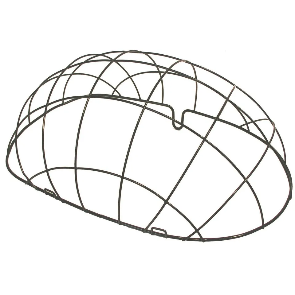 Basil Bicycle Baskets Cadre Panier Chien Arrière 50 cm