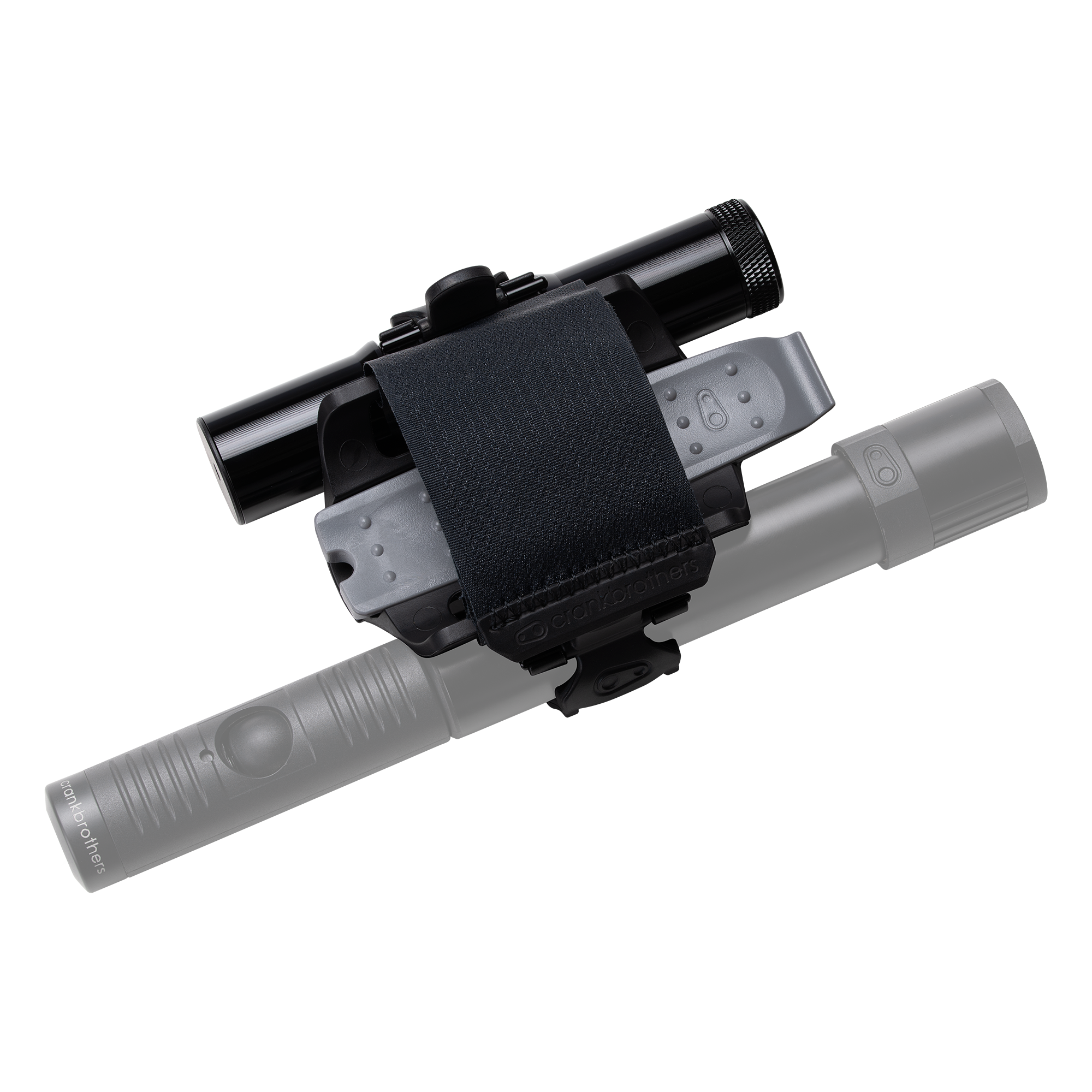 Crankbrothers TS18 kit outils vélo cadre 18 fonctions + sangle