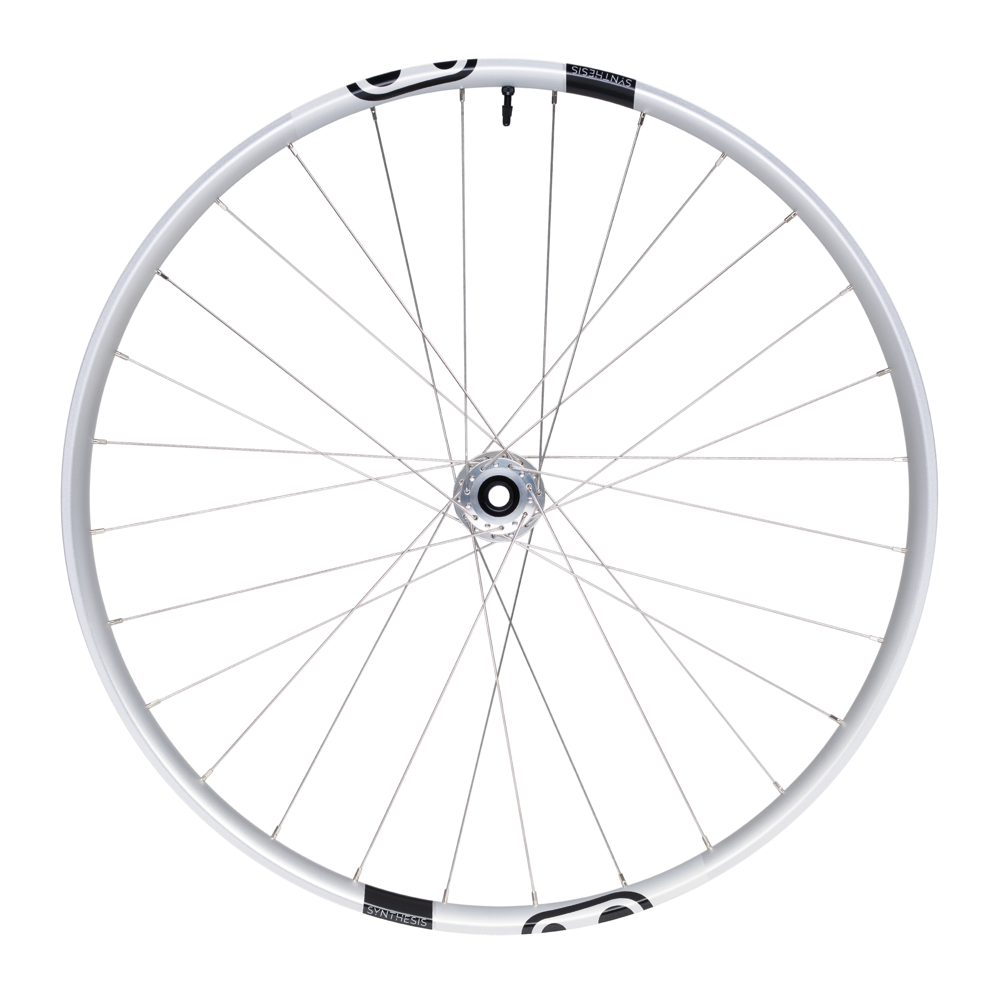 Crankbrothers Synthesis DH Alloy roue avant alu 29 Boost