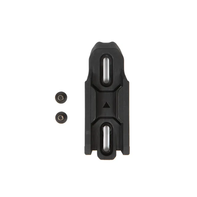 Restrap Spares Support Switch avec vis 16 mm x2