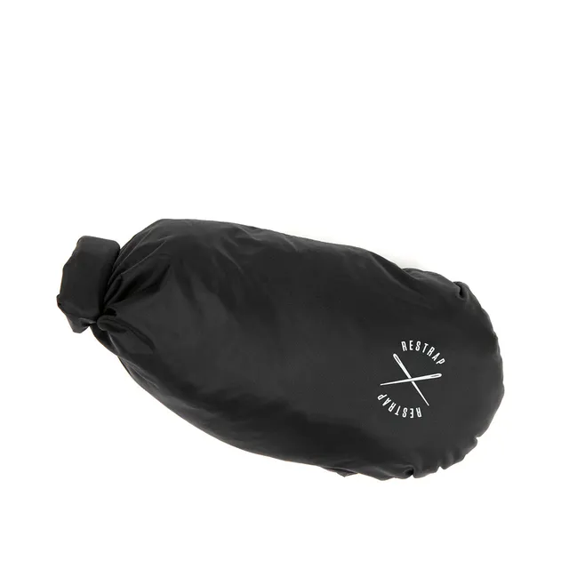 Restrap Spares Race Dry Bag sac étanche 7 L bikepacking