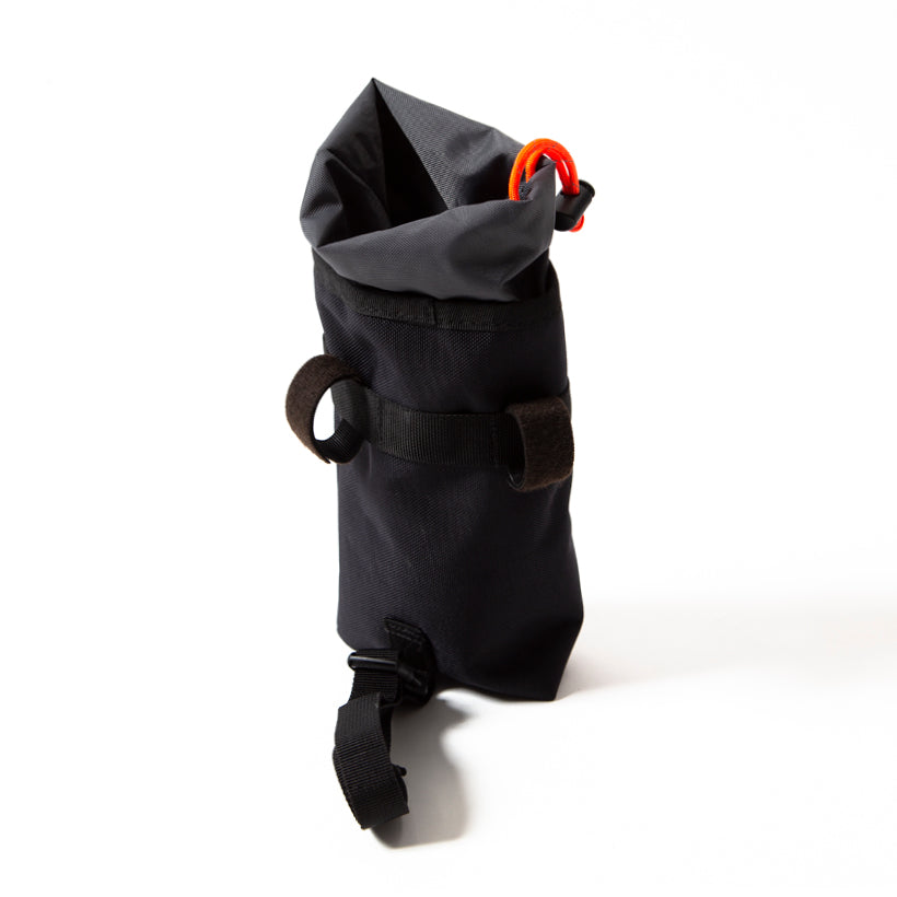 Restrap Cockpit Bags Stem Bag 1,1 L sacoche guidon étanche